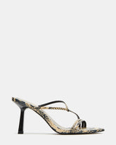 SENSES SNAKE - SM REBOOTED