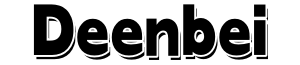 Deenbei