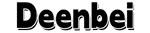 Deenbei