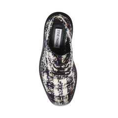 SEBASTIAN NAVY MULTI - SM REBOOTED