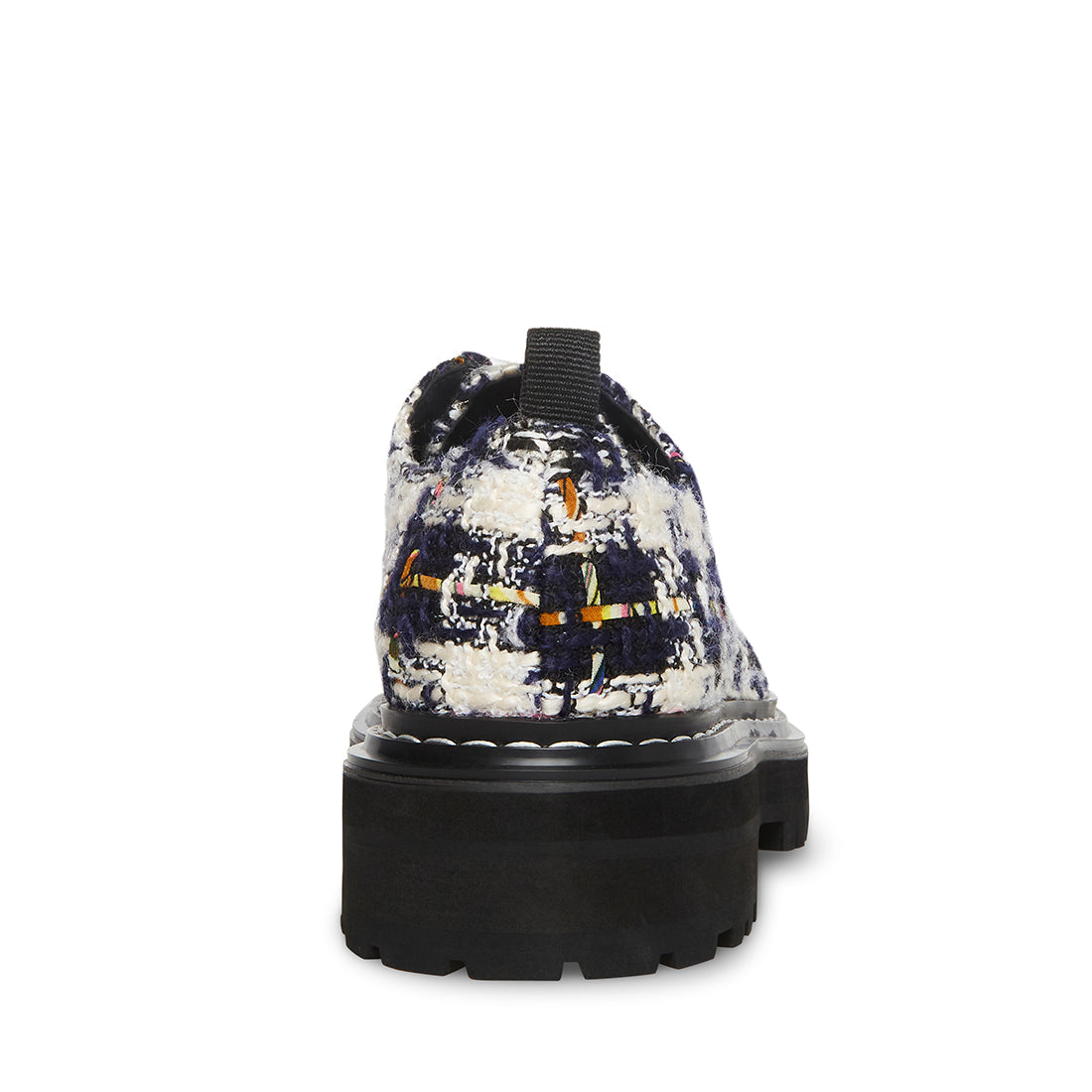 SEBASTIAN NAVY MULTI - SM REBOOTED