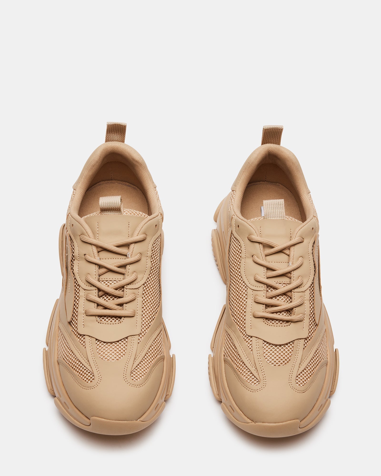 POSSESS SAND - SM REBOOTED