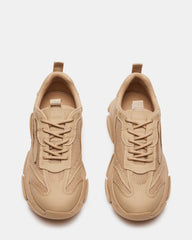 POSSESS SAND - SM REBOOTED