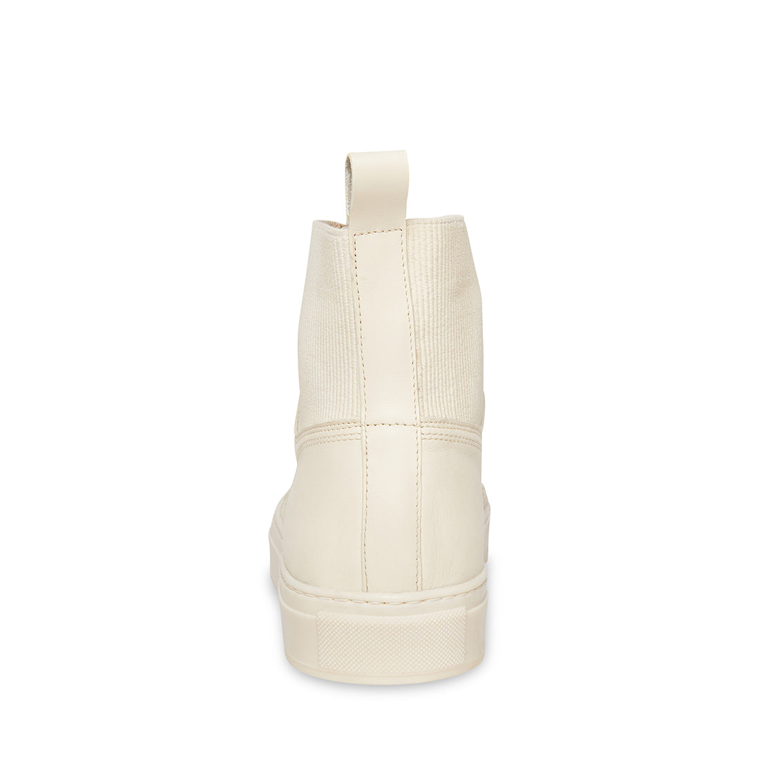 DANTE BONE LEATHER - SM REBOOTED