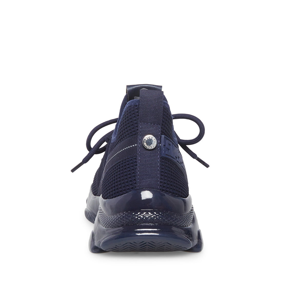 MAXXXIMO NAVY - SM REBOOTED